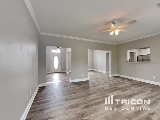 2708 N Screech Owl Ave in St. Augustine, FL - Building Photo - Building Photo