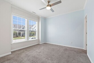 6106 Giddings St in Raleigh, NC - Building Photo - Building Photo