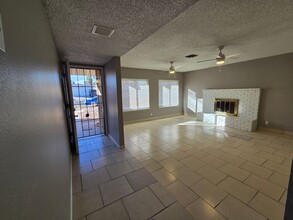 3824 Florrie Ave in Las Vegas, NV - Building Photo - Building Photo