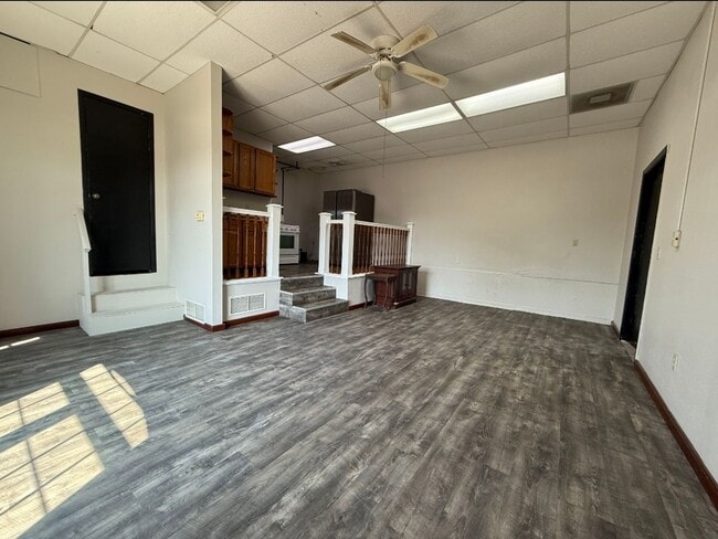 143 McClelland St in Blue Mound, IL - Building Photo - Building Photo