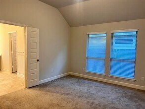 418 Glacier Pass in Montgomery, TX - Building Photo - Building Photo