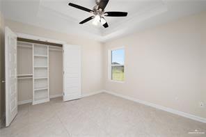 9 Joe Justice St in Weslaco, TX - Building Photo - Building Photo