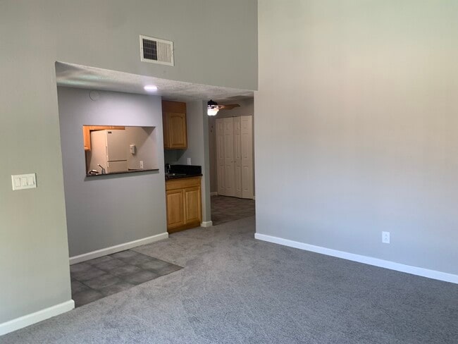 property at 6280 Havenside Dr