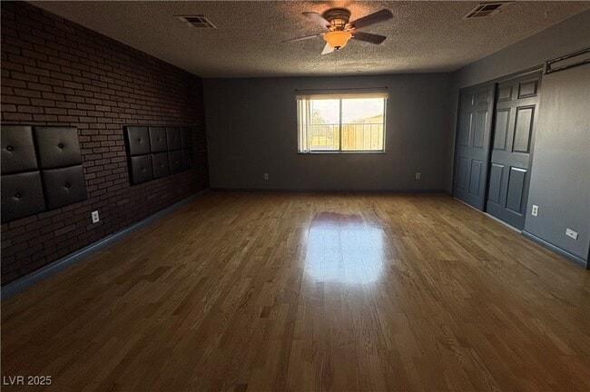 property at 5457 Escondido St