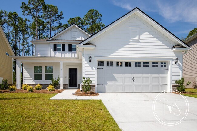 property at 332 MONTEREY Lp