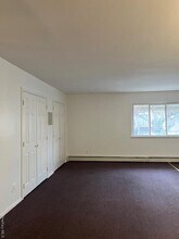 118-47 196th St in Queens, NY - Building Photo - Building Photo