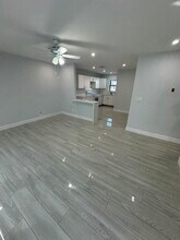 122 SW 12th Ave in Delray Beach, FL - Building Photo - Building Photo