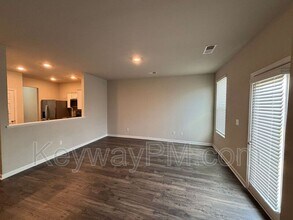 2182 River Park Ct in Martinez, GA - Building Photo - Building Photo