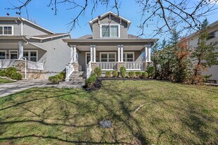 4511 Jefferson St in Kansas City, MO - Building Photo