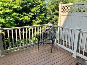 2716 Keebler Ct in Willow Grove, PA - Building Photo - Building Photo