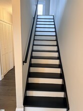 36 Spinnaker Ct in Greenville, SC - Building Photo - Building Photo