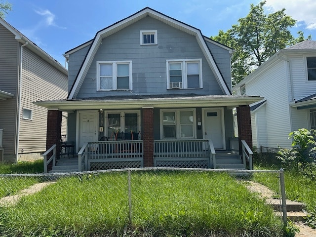 property at 1085 E 16th Ave