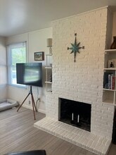 1850 Milden Rd, Unit Upper Arlington 2 bedroom in Upper Arlington, OH - Building Photo - Building Photo