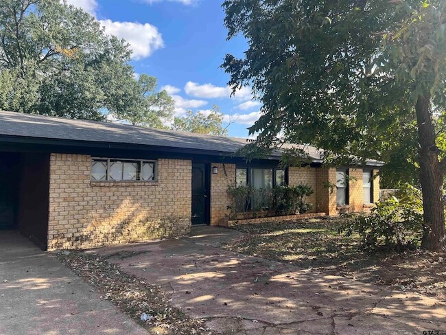 1228 Carol Ln, Unit 1304 in Tyler, TX - Building Photo - Building Photo