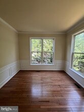 3 Brook Hill Ct in Cockeysville, MD - Building Photo - Building Photo