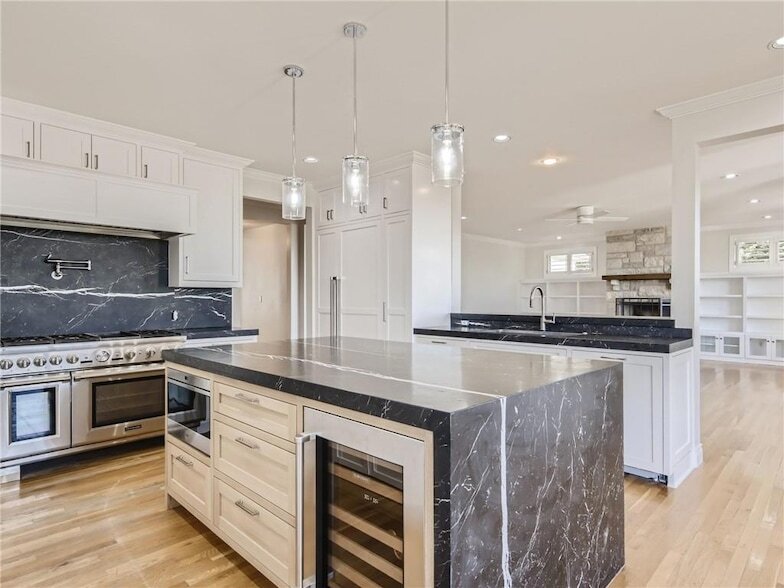 267 Commons Ford Rd in Austin, TX - Building Photo