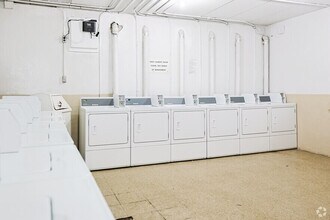 55 Hill Rd, Unit 107 in Belmont, MA - Building Photo - Building Photo