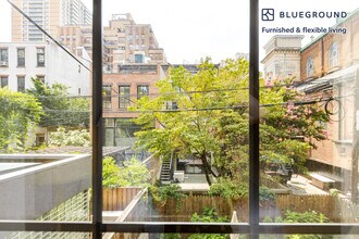 70 Middagh St in Brooklyn, NY - Building Photo - Building Photo