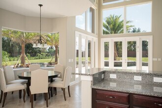 13515 Bellaria Cir in Windermere, FL - Building Photo - Building Photo