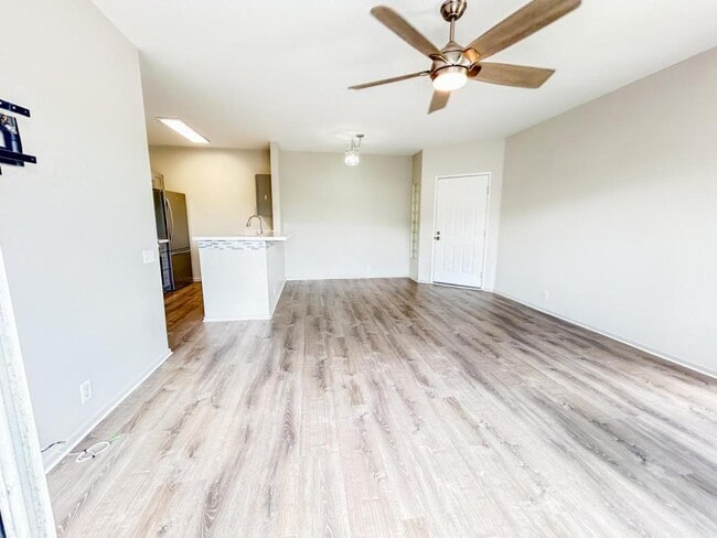 91-269-269 Hanapouli Cir in Ewa Beach, HI - Foto de edificio - Building Photo