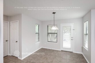 826 Trilby in San Antonio, TX - Building Photo - Building Photo