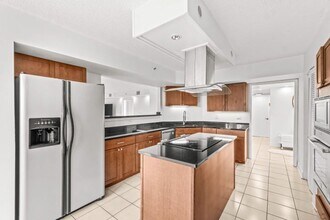 7201 Promenade Dr in Boca Raton, FL - Building Photo - Building Photo