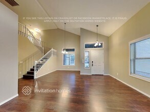 2598 W Bow Ct in Queen Creek, AZ - Foto de edificio - Building Photo