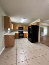 105 Mayhaw St in Deridder, LA - Building Photo - Building Photo