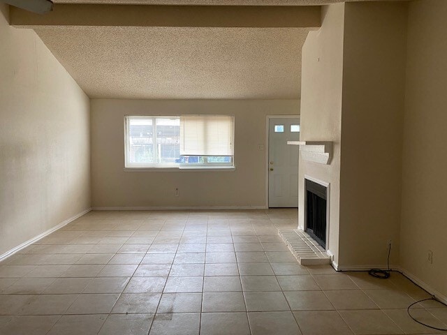 property at 2142 Greenbriar Colony Dr