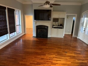 38608 Alderly Lane in Denham Springs, LA - Building Photo - Building Photo