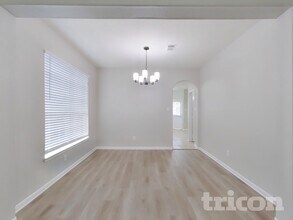 14815 Buckskin Bridge Ct in Sugar Land, TX - Foto de edificio - Building Photo