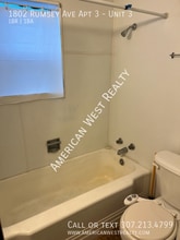 1802 Rumsey Ave in Cody, WY - Building Photo - Building Photo