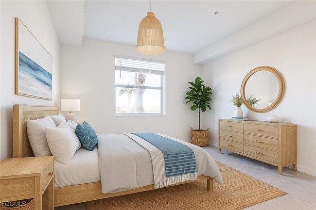 5807 Double Eagle Cir in Ave Maria, FL - Foto de edificio - Building Photo