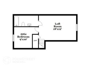 4303 Bay Pointe Dr in Louisville, KY - Building Photo - Building Photo