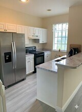 2007 Nassau Dr in Riviera Beach, FL - Building Photo - Building Photo