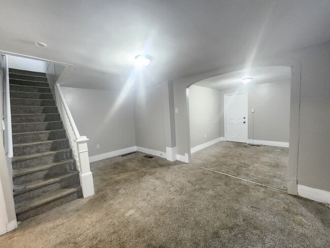 property at 778 W Main St