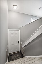 439 Arlington Ave E in St. Paul, MN - Building Photo - Building Photo