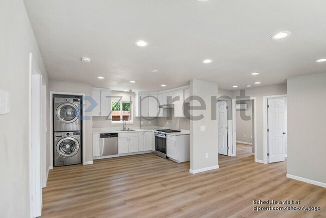 property at 1715 96th Ave