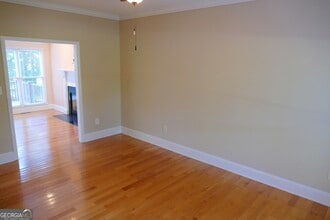 1150 Lavista Rd in Athens, GA - Building Photo - Building Photo