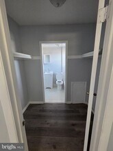 18 W 22nd St, Unit A15 in Chester, PA - Building Photo - Building Photo