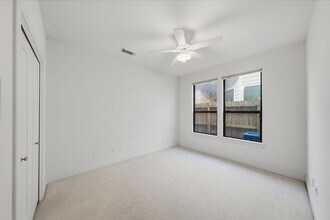 1628 Van Buren St in Houston, TX - Building Photo - Building Photo