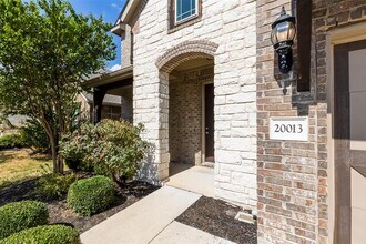 20013 Rhiannon Ln in Pflugerville, TX - Building Photo - Building Photo