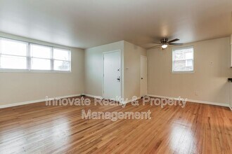 8520 Verree Rd in Philadelphia, PA - Building Photo - Building Photo