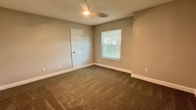 582 Blackfin Ct in Jacksonville, FL - Building Photo - Building Photo