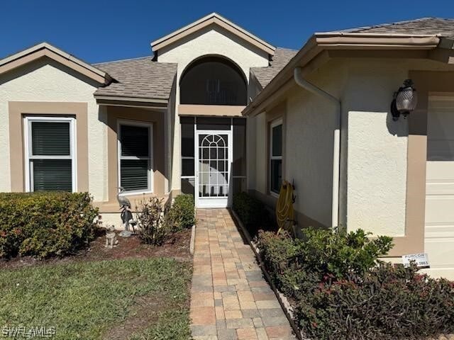 property at 20954 Country Barn Dr