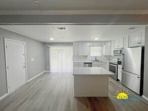 508 Candlewood Ln in Crestview, FL - Building Photo - Building Photo