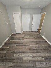 987 Lilley Ave in Columbus, OH - Building Photo - Building Photo