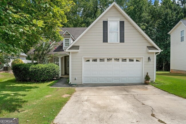 226 Turnbridge Cir in Peachtree City, GA - Building Photo - Building Photo
