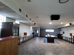 1 George St in Mckees Rocks, PA - Building Photo - Building Photo