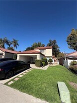 9742 Willow Wood Dr in Rancho Cucamonga, CA - Building Photo